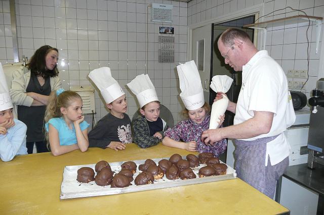 broodbakken middag (32).JPG